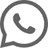 Whatsapp Icon