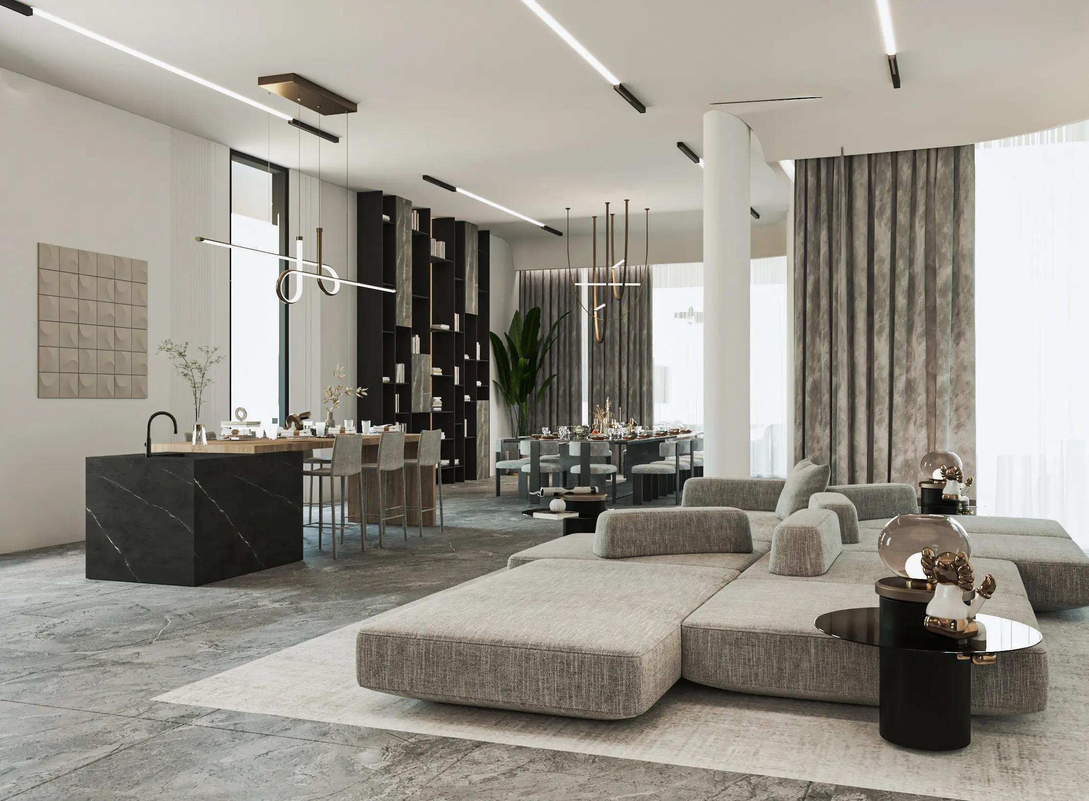 The Benefits of Working with Engineering Consultants for Home Renovations Home Renovations