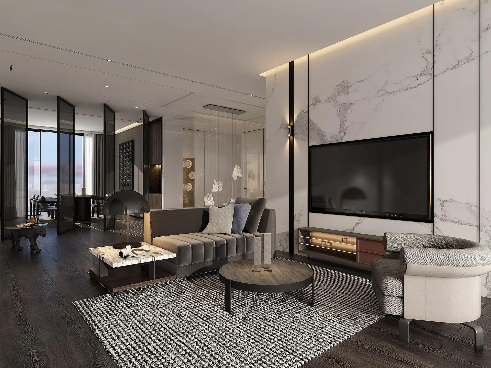 Perfect decor that can transform your house into a perfect home Perfect decor that can transform your house into a perfect home