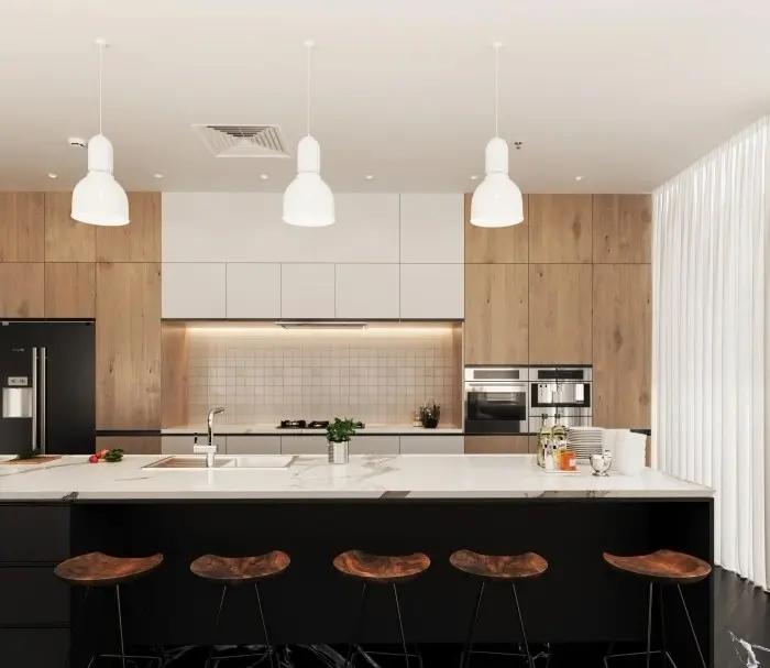 Kitchen Design Top 8 Things to Avoid Kitchen Design