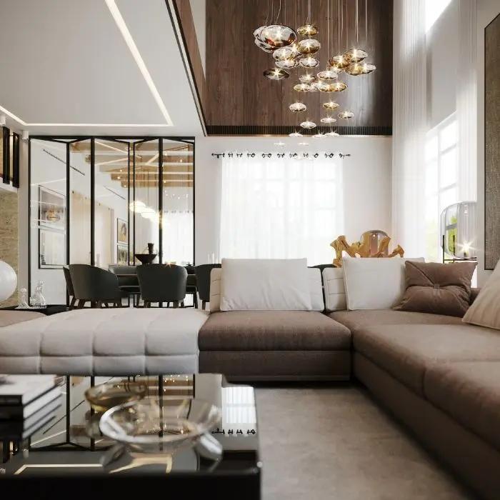 Defining the Most Popular Interior Design Styles in Dubai Most Popular Interior Design