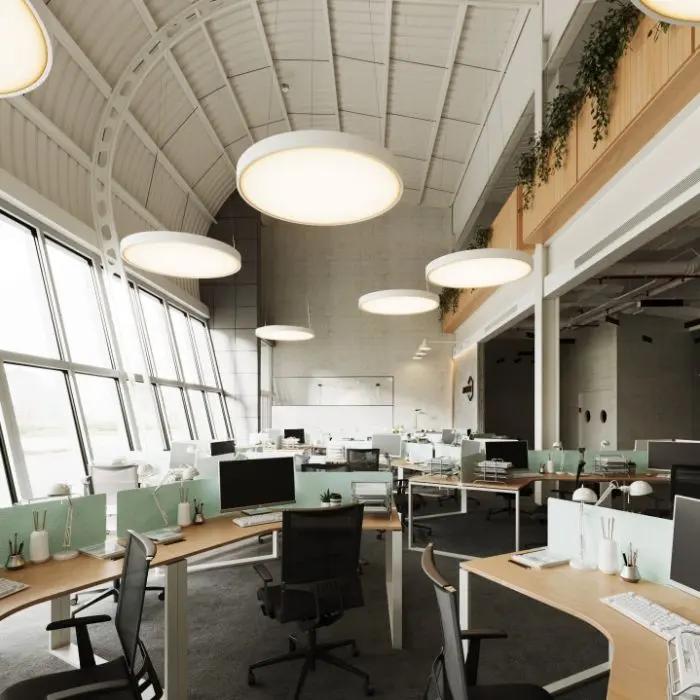 Brilliant Factors to Prepare Your Workplace Post Pandemic Brilliant Factors to Prepare Your Workplace Post Pandemic