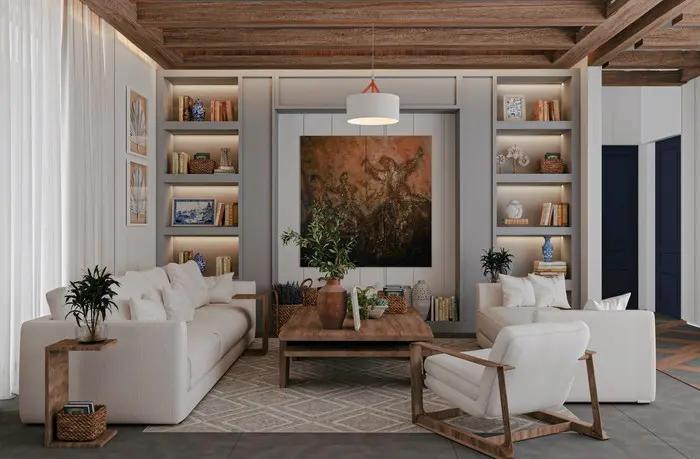 How To Reduce Villa Renovation Costs Reduce Villa Renovation Costs