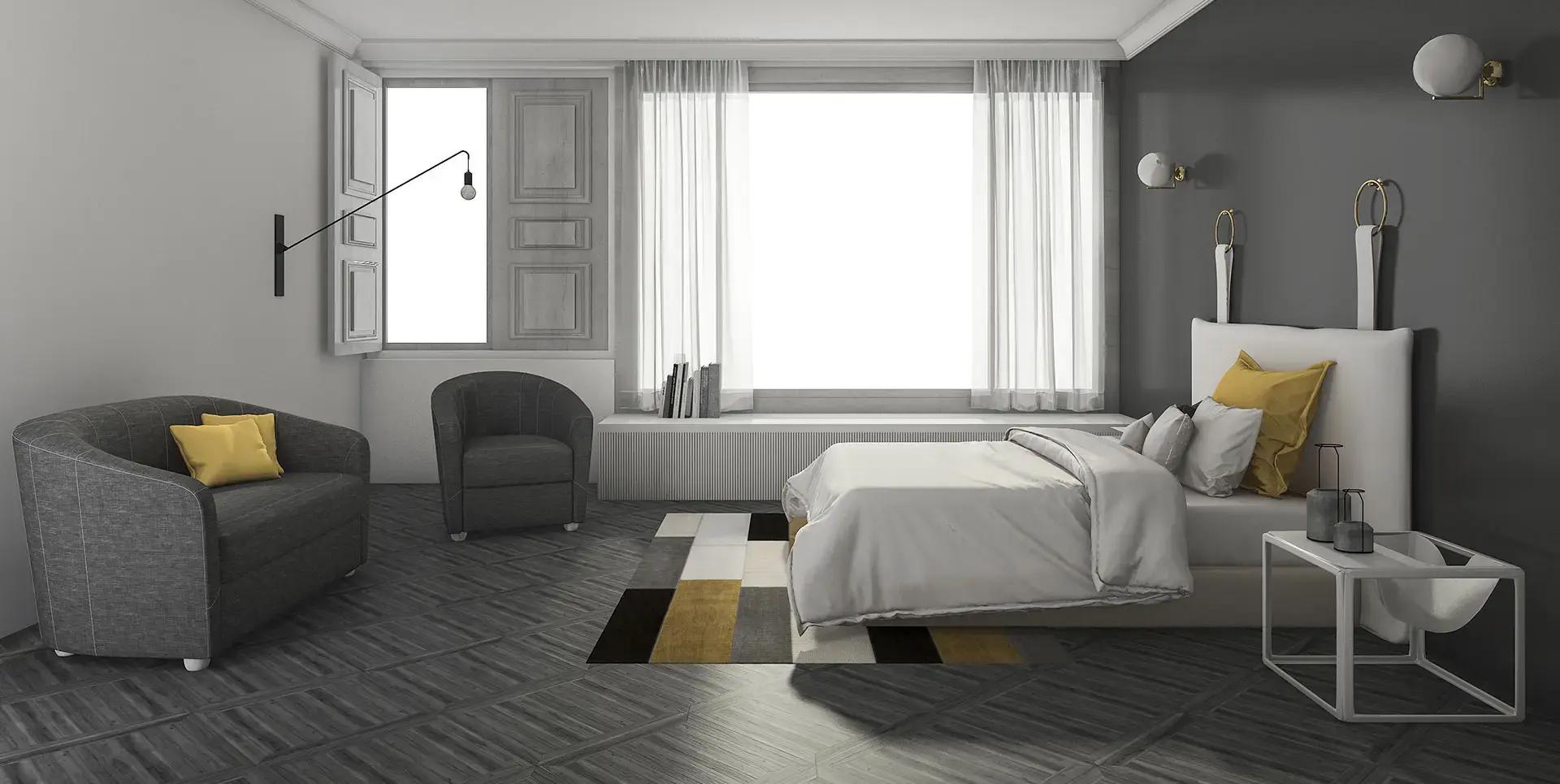 2020 Home Decor Trends 2020 Home Decor Trends