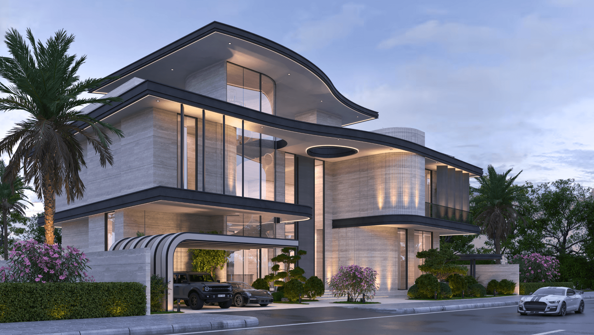 BEST VILLA CONSTRUCTION SERVICE BEST VILLA CONSTRUCTION SERVICE IN DUBAI