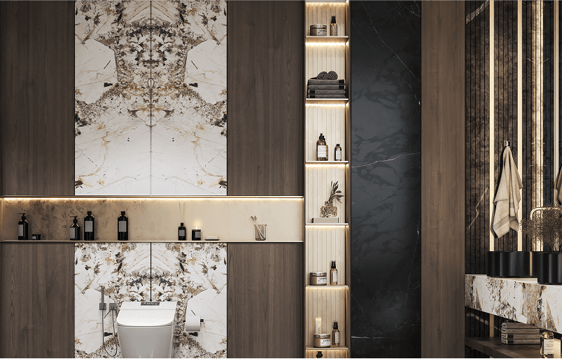 MINIMAL INTERIOR DESIGN MINIMAL INTERIOR DESIGN