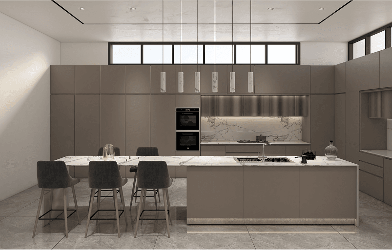 INTERIOR DESIGN INTERIOR DESIGN